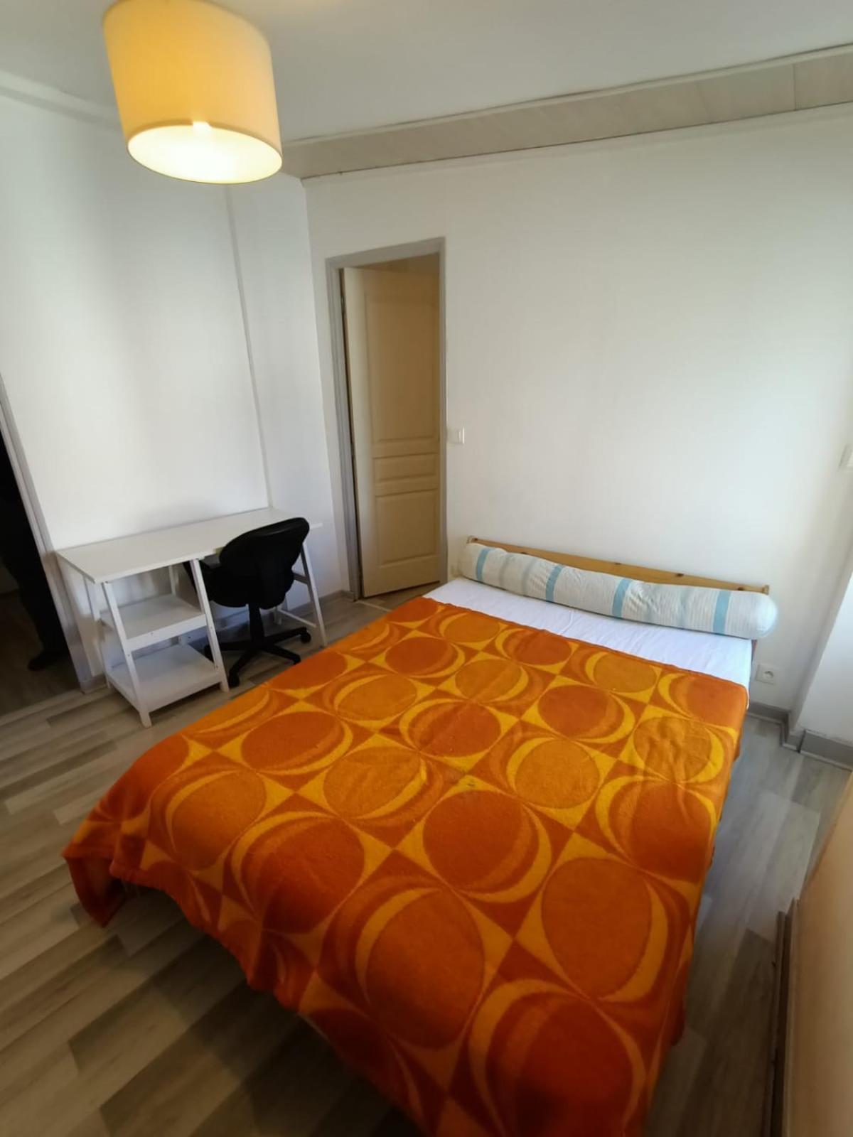 Le Relais Hotell Poitiers Exteriör bild