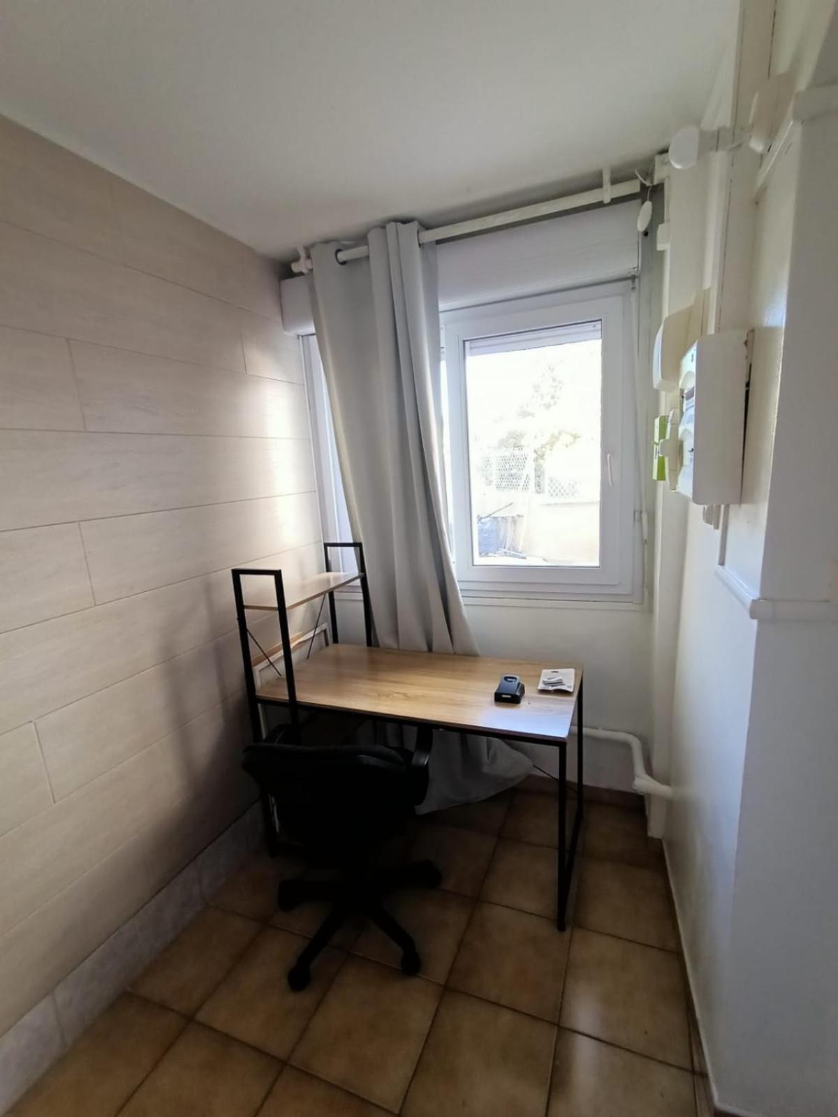 Le Relais Hotell Poitiers Exteriör bild